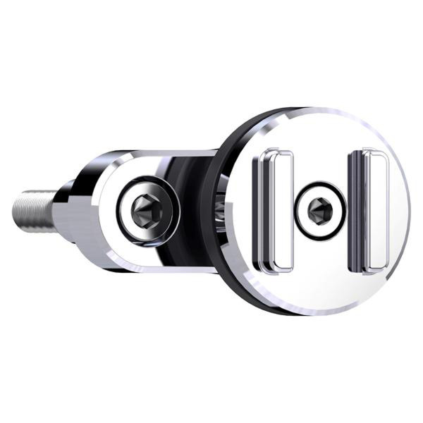 SP Connect SP Connect Clutch Mount Pro Chrome